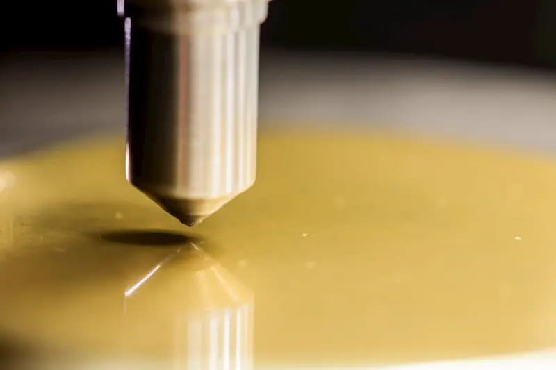 What is Hardness