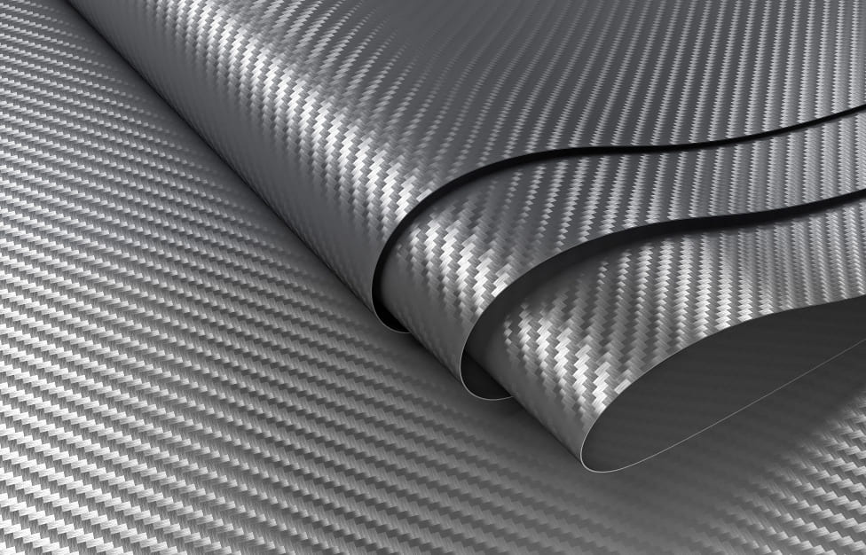 Why Is Carbon Fiber So Expensive