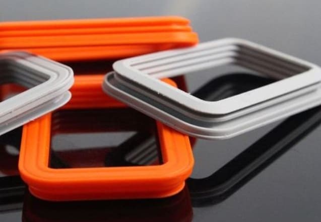 How Much Does Silicone Injection Molding Cost