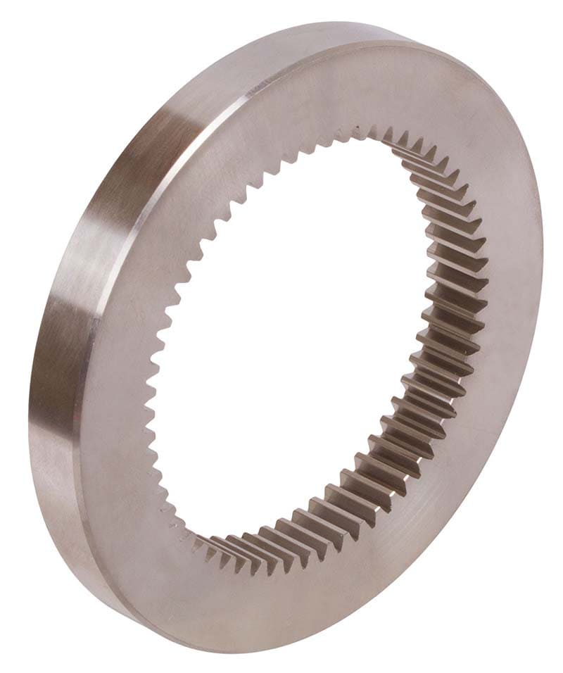 Internal Gears