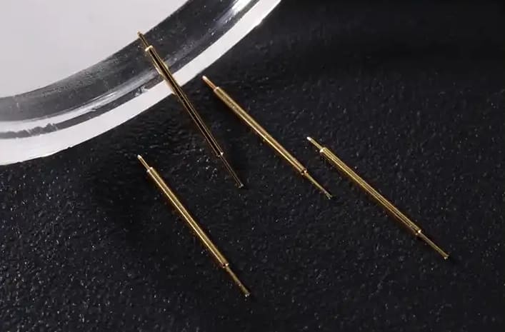 Test Probes