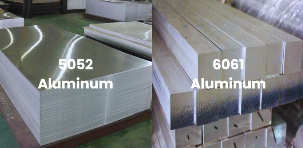 18 8 Stainless Steel Vs 304 A Comprehensive Comparison 18-8-stainless-steel-vs-304-a-comprehensive-comparison
