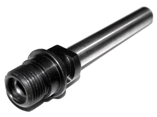 Air Feed Drill Bushings