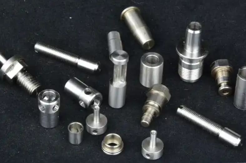 Carbon Steel Machining Guide Techniques and Best Practices