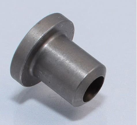 Circuit board bushings