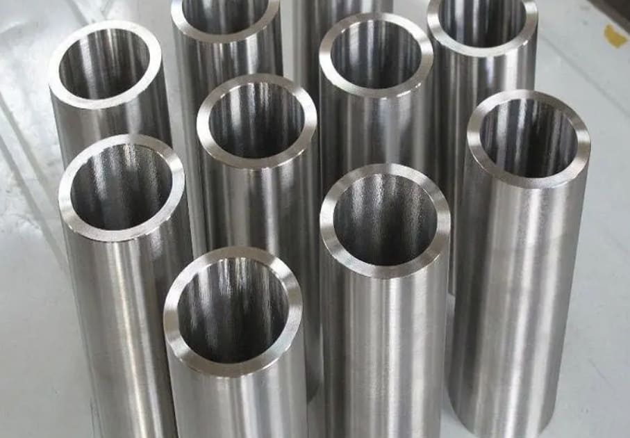 Inconel 718 Price 2025 Guide