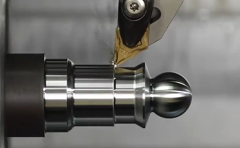 Интернетте дәретханадағы жасырын камера секс