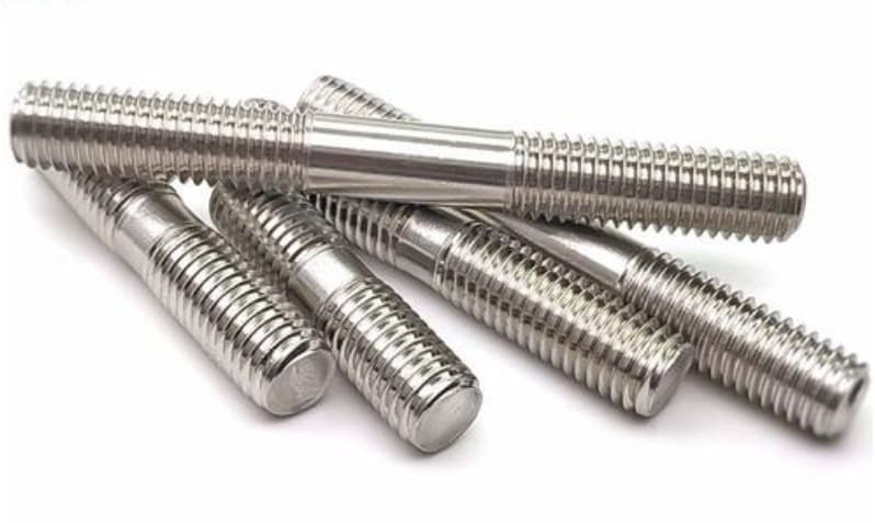 Precision Threaded Rod