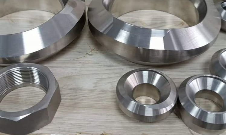 CNC Machining Invar Process, Applications and Benefits