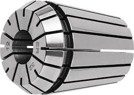 Collet