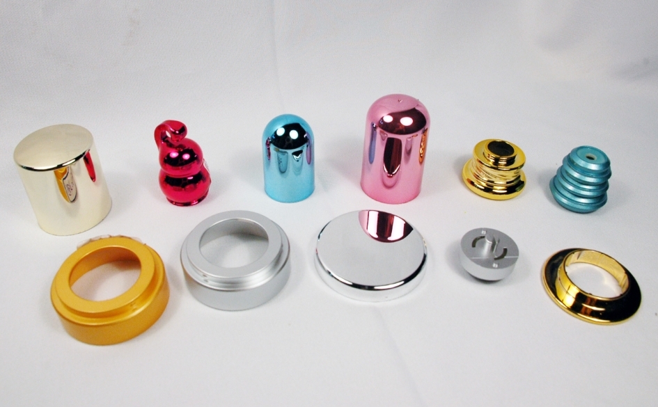 Fixes and Best Practices to Get Uniform Anodized Colors