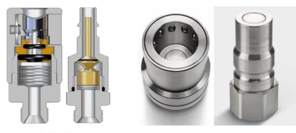 Бойдақ кешіне секс-құл керек