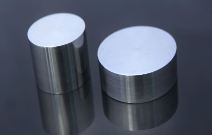 Is Aluminum Magnetic