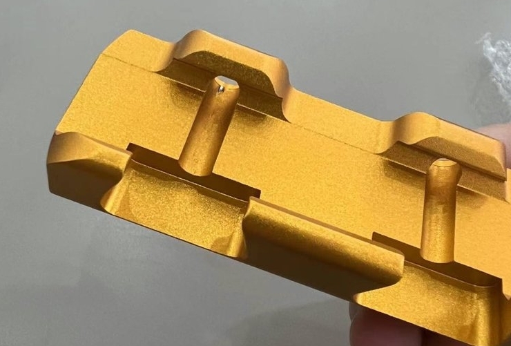 Main Causes of Uneven Surface Color