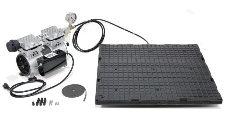 20 Types of Workpiece Clamps: A Top Selection Guide