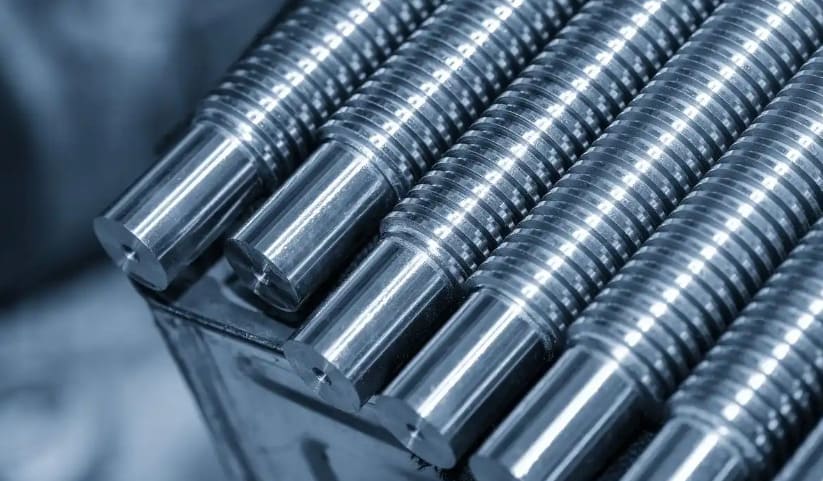 What Triggers the Inconsistency in Upper and Lower Sizes of Cylindrical Parts from CNC Machining