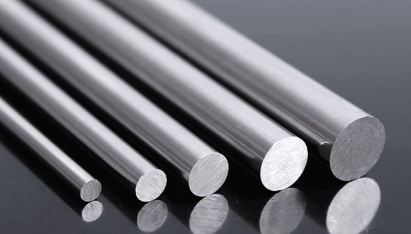 What is Price of Stainless Steel Per Pound