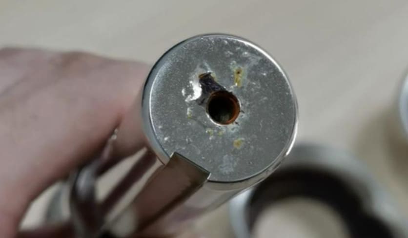 Why Do Aluminum Alloy Parts Bubble After Electroplating