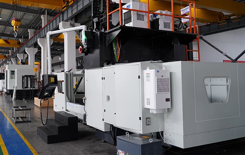 Constant Temperature Workshops