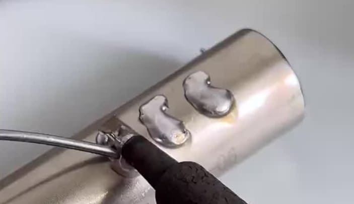 Uses of Tin Metal in Manufacturing