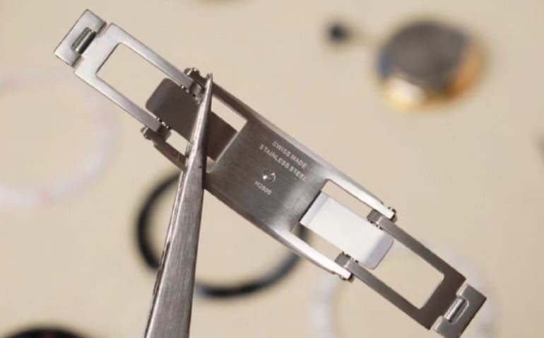 Applications of Text Milling