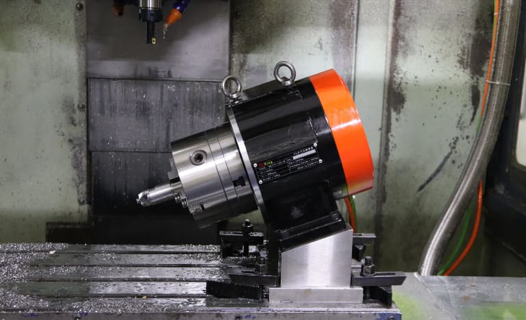 Common Use Cases in Multiple Industries