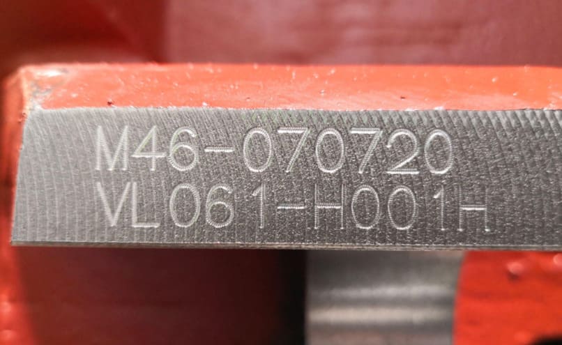 Design Considerations & Best Practices