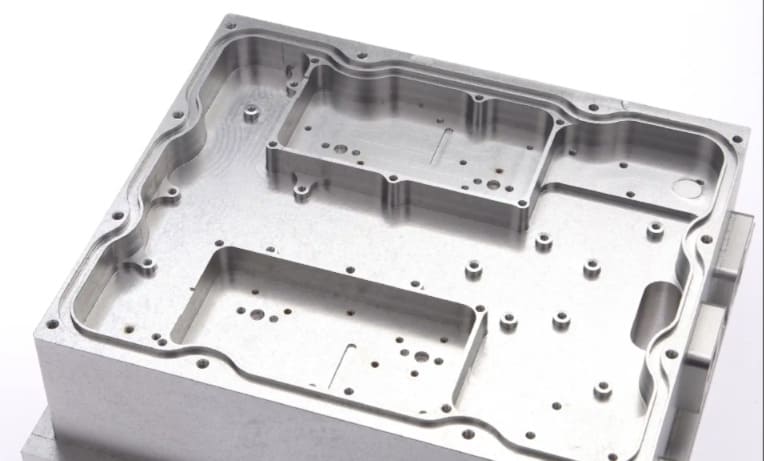 Key Considerations in Profile Milling