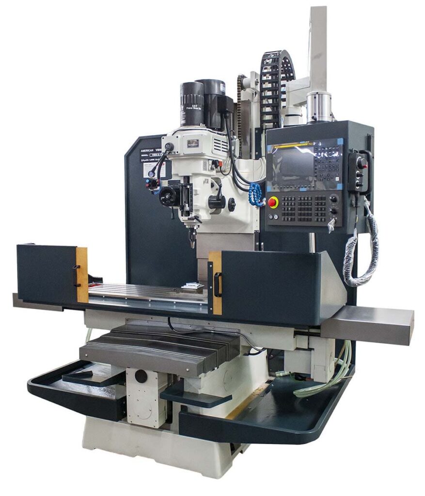 Қалыңырақ, ұзағырақ, тереңірек