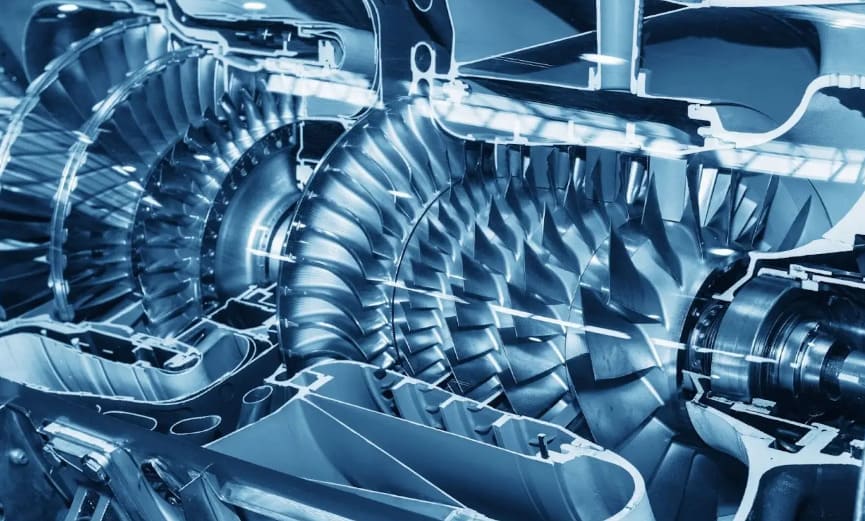 Design for Manufacturability (DFM) in Aerospace CNC