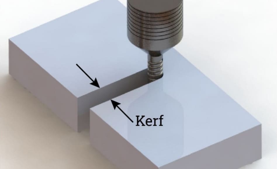 Анна Семеновичтің жалаңаш есегі догги стилінде тұр.