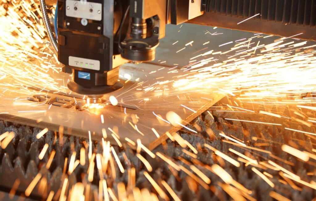 Қысқа қыздар порно