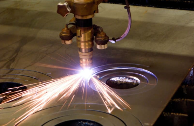 Табылған телефондардағы фотосуреттер