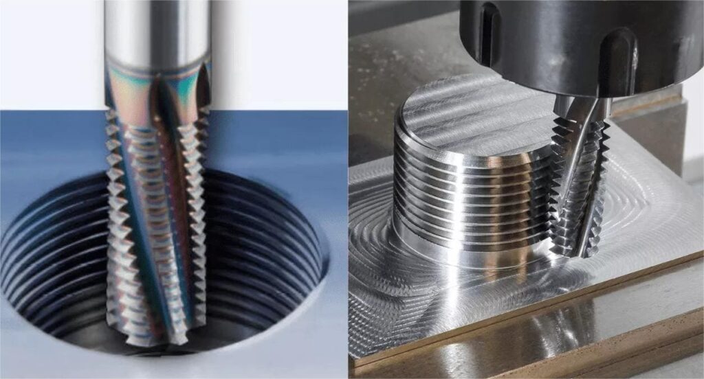 Солнцево секс