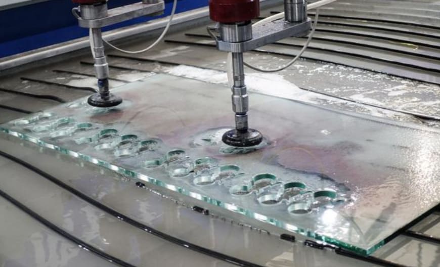 Lateks kostyumi super sexy Katta kokraklari bolgan etuk ayollarni koring