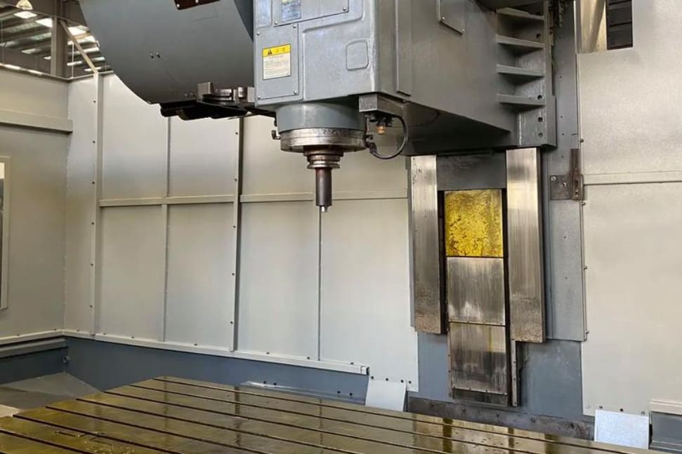 Шагги ретро