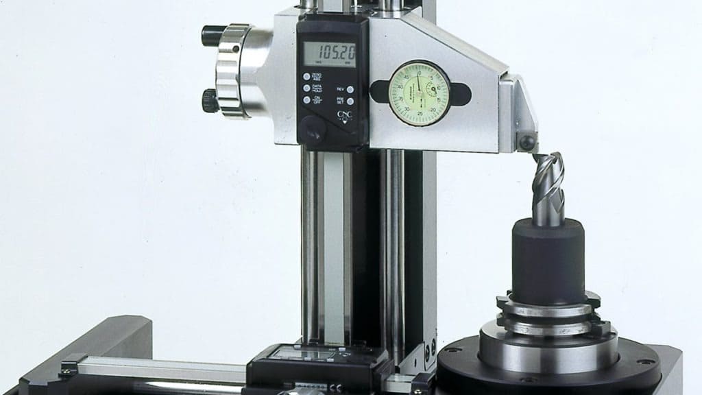 Why Tool Offset Matters