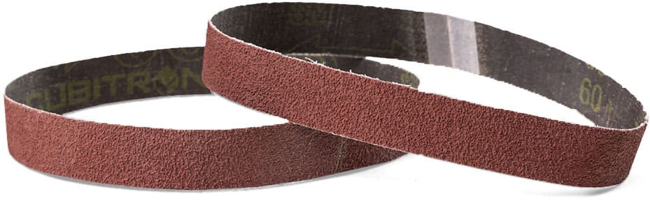 Belts & Hand Pads