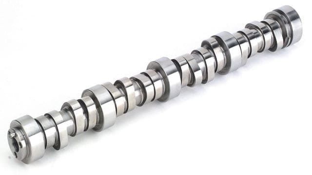 Camshaft