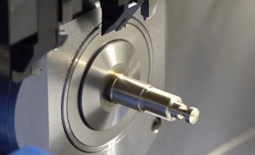 Connector Pin Machining Issues & How to Prevent Them
