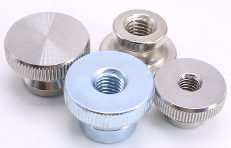 Видео порно өте жас тәтесі мен жиені