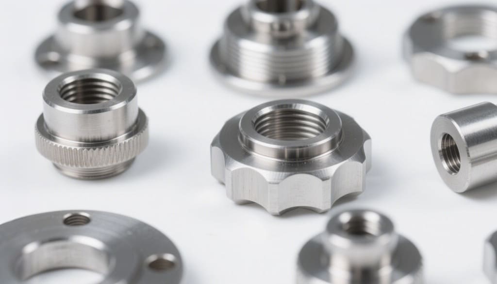 Жаттығу залындағы секс видеосы