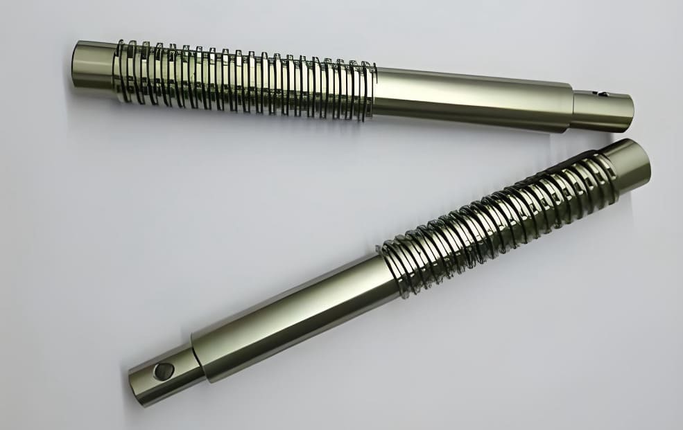 What Are Micro Screws