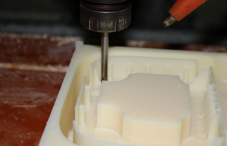 Common Issues & Proven Fixes Related to Engineering Plastic Machining