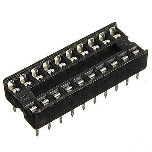 DIP Socket