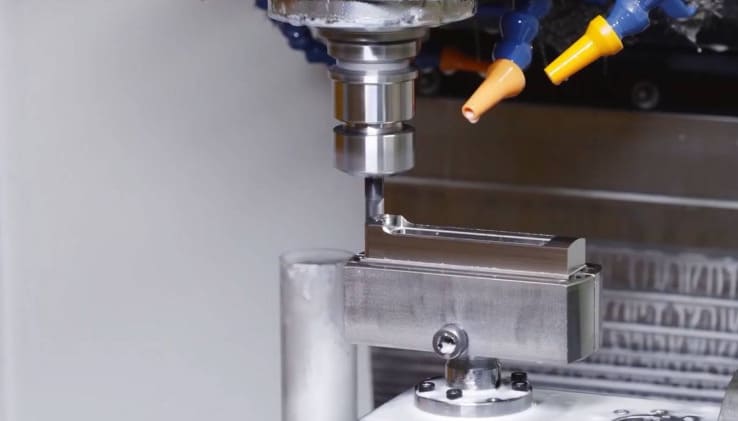 Field Proven Strategies to Keep Deformation & Residual Stress in Check