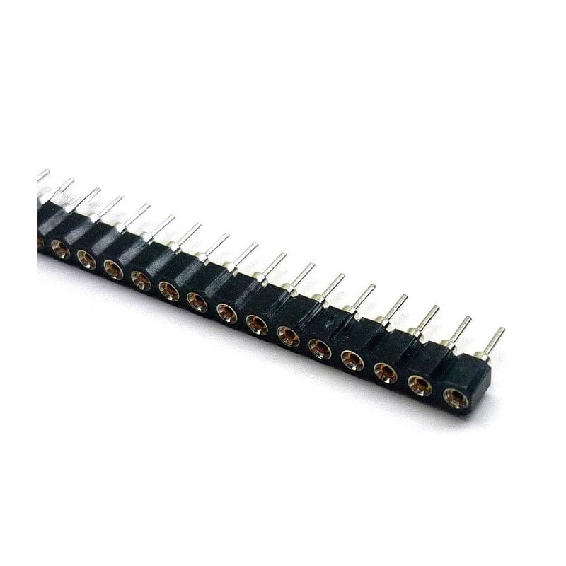 SIP Socket