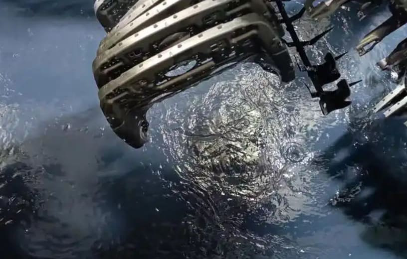 What Exactly is E‐Coating in CNC Manufacturing