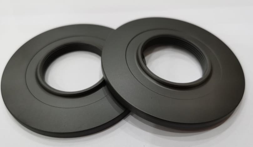 What Is Teflon Coating