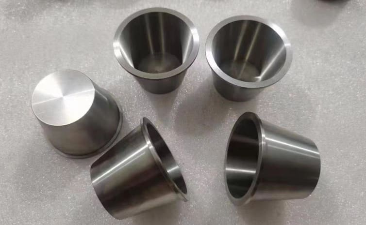 Best Practices for Preventing Nickel Corrosion